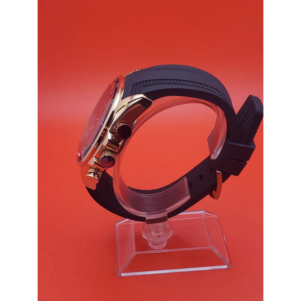 Mens Watch - Picture 6 of 12